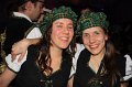 2011-02-27- 352